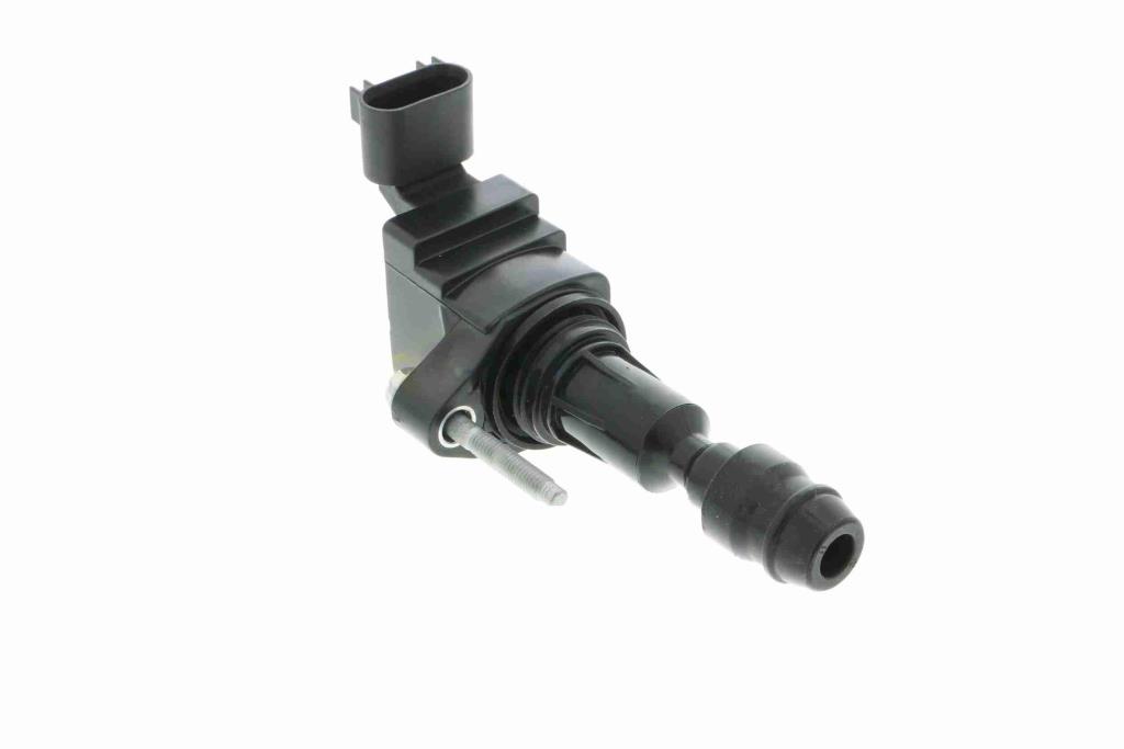 Bobine d'allumage VEMO V40-70-0084