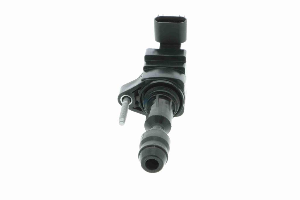 Bobine d'allumage VEMO V40-70-0084