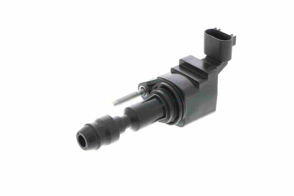 Bobine d'allumage VEMO V40-70-0084