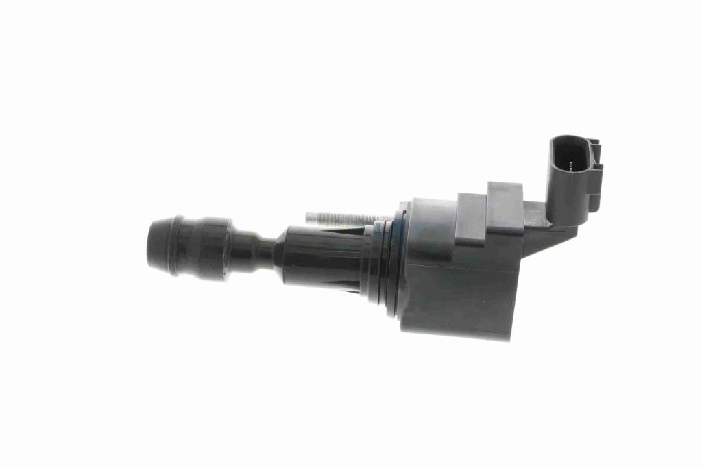 Bobine d'allumage VEMO V40-70-0084