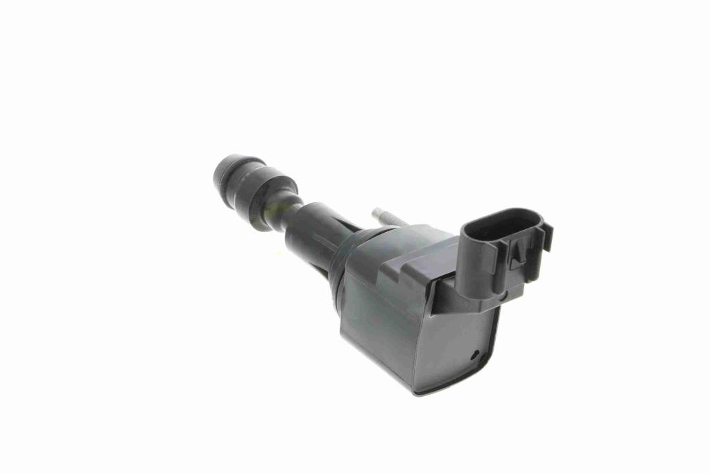 Bobine d'allumage VEMO V40-70-0084