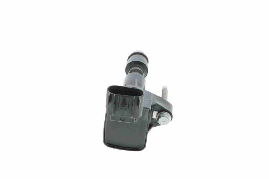 Bobine d'allumage VEMO V40-70-0084