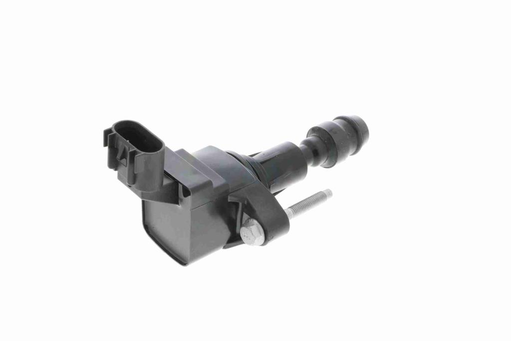 Bobine d'allumage VEMO V40-70-0084
