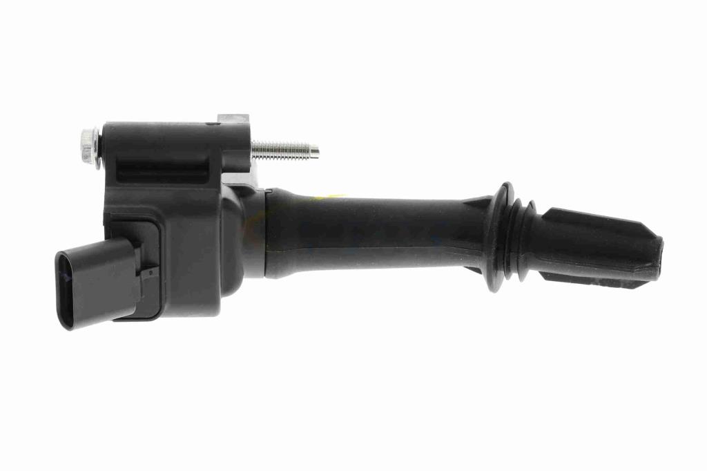 Bobine d'allumage VEMO V40-70-0086
