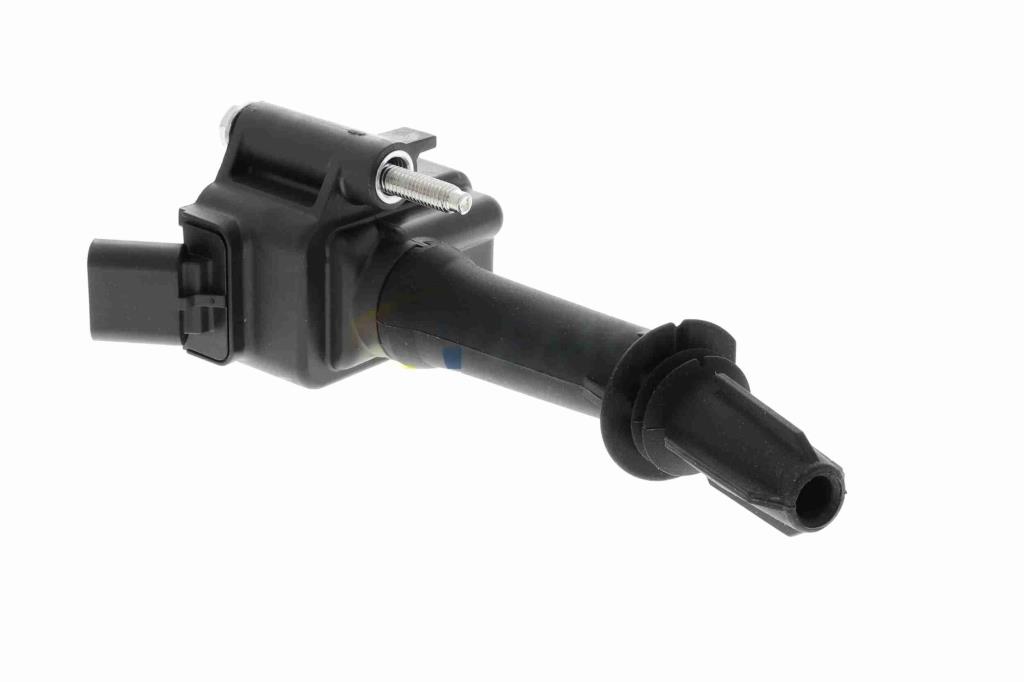 Bobine d'allumage VEMO V40-70-0086