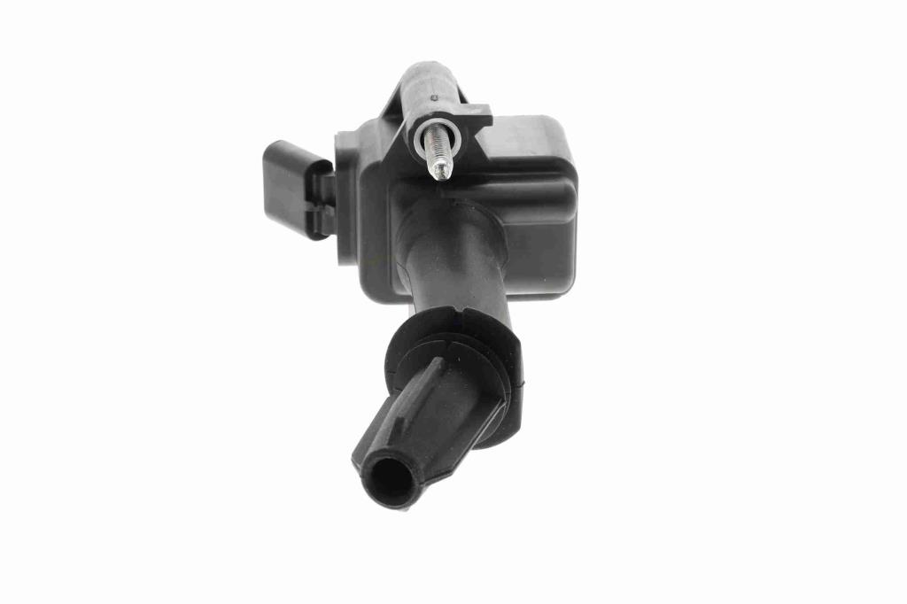Bobine d'allumage VEMO V40-70-0086