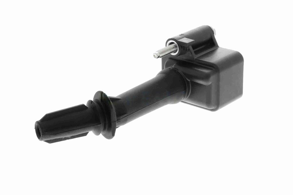 Bobine d'allumage VEMO V40-70-0086