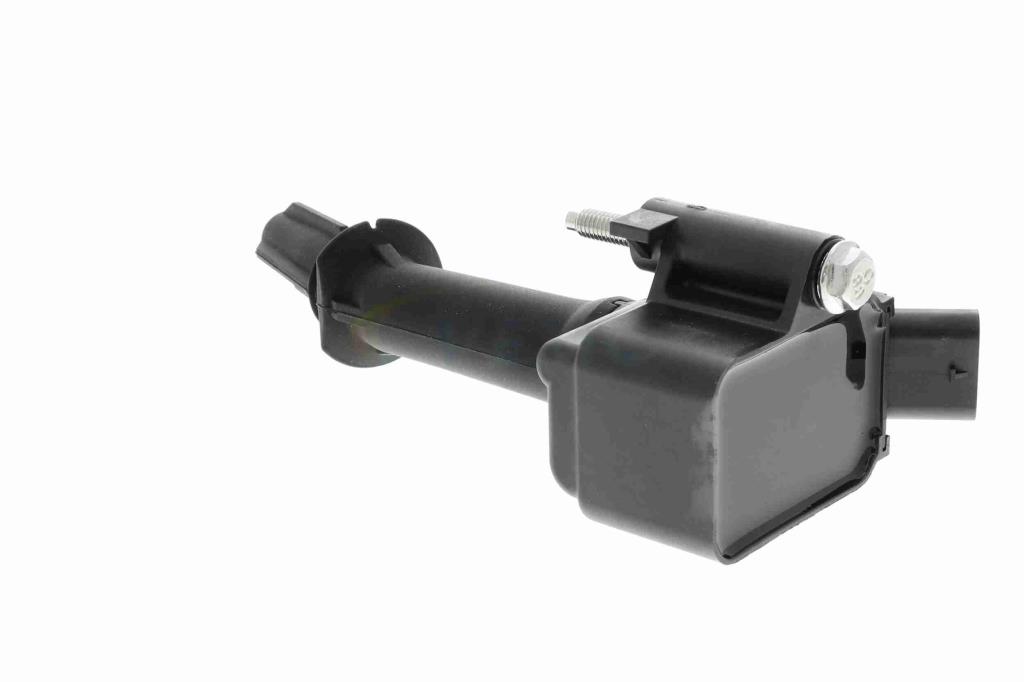 Bobine d'allumage VEMO V40-70-0086
