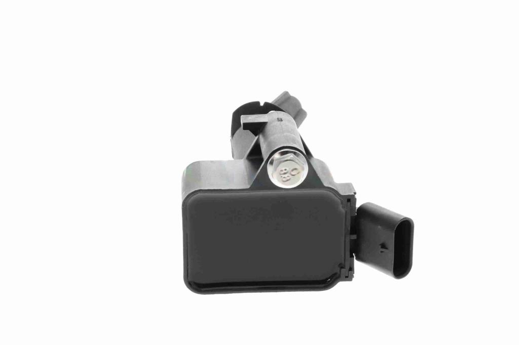 Bobine d'allumage VEMO V40-70-0086