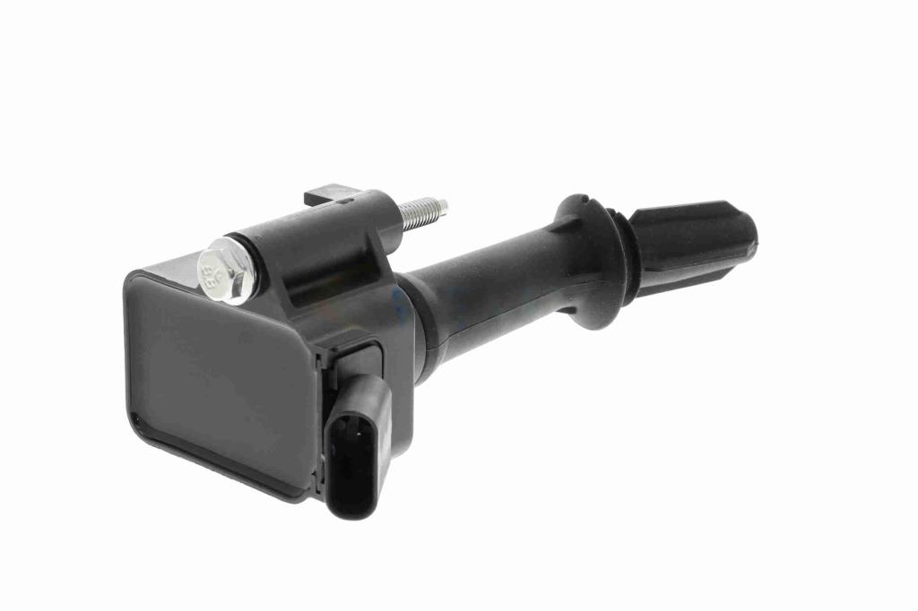 Bobine d'allumage VEMO V40-70-0086