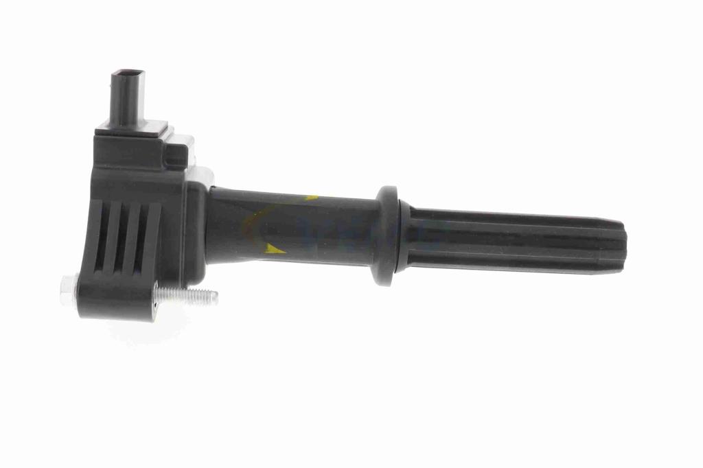 Bobine d'allumage VEMO V40-70-0087