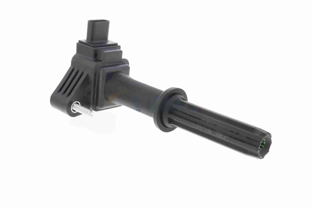 Bobine d'allumage VEMO V40-70-0087