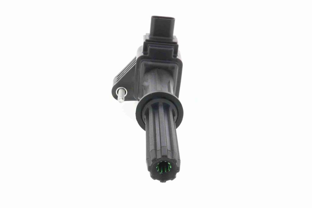 Bobine d'allumage VEMO V40-70-0087