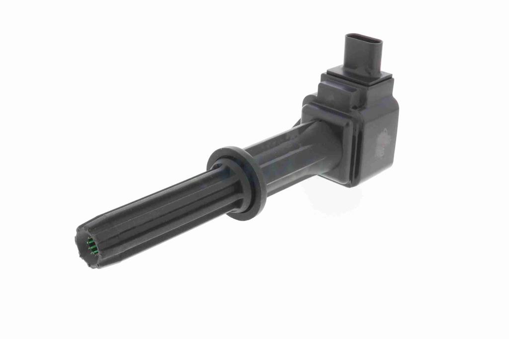 Bobine d'allumage VEMO V40-70-0087