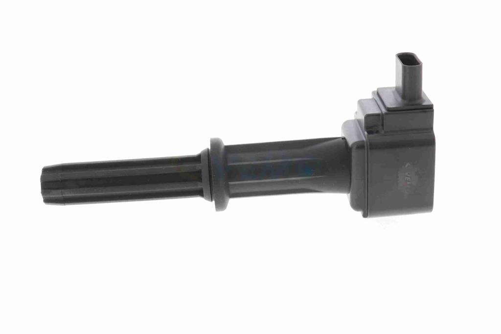 Bobine d'allumage VEMO V40-70-0087