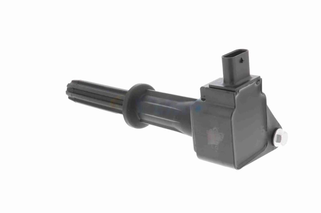 Bobine d'allumage VEMO V40-70-0087