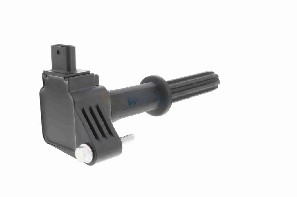 Bobine d'allumage VEMO V40-70-0087