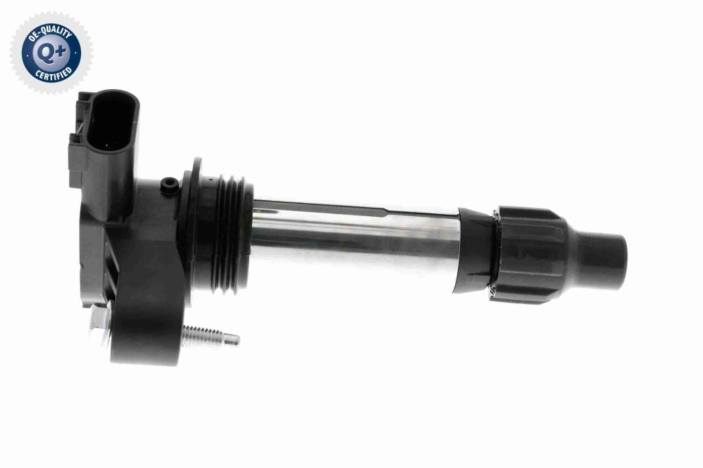 Bobine d'allumage VEMO ref. V40-70-0092