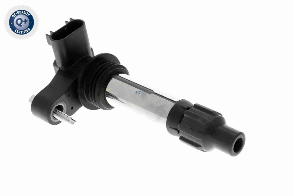 Bobine d'allumage VEMO ref. V40-70-0092