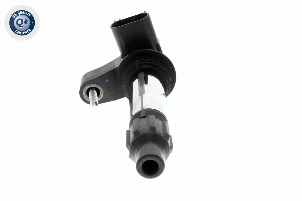 Bobine d'allumage VEMO ref. V40-70-0092