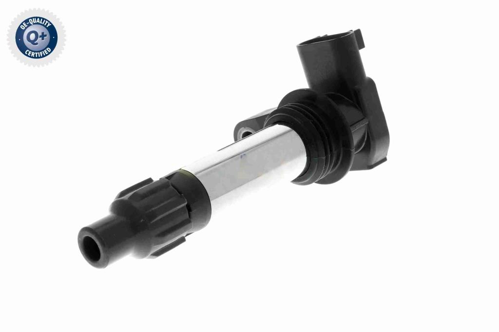 Bobine d'allumage VEMO ref. V40-70-0092