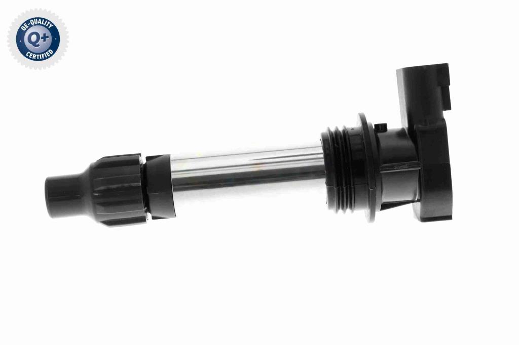 Bobine d'allumage VEMO ref. V40-70-0092