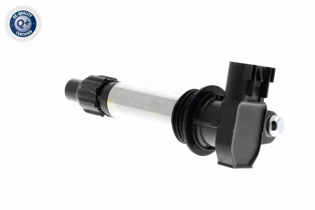 Bobine d'allumage VEMO ref. V40-70-0092