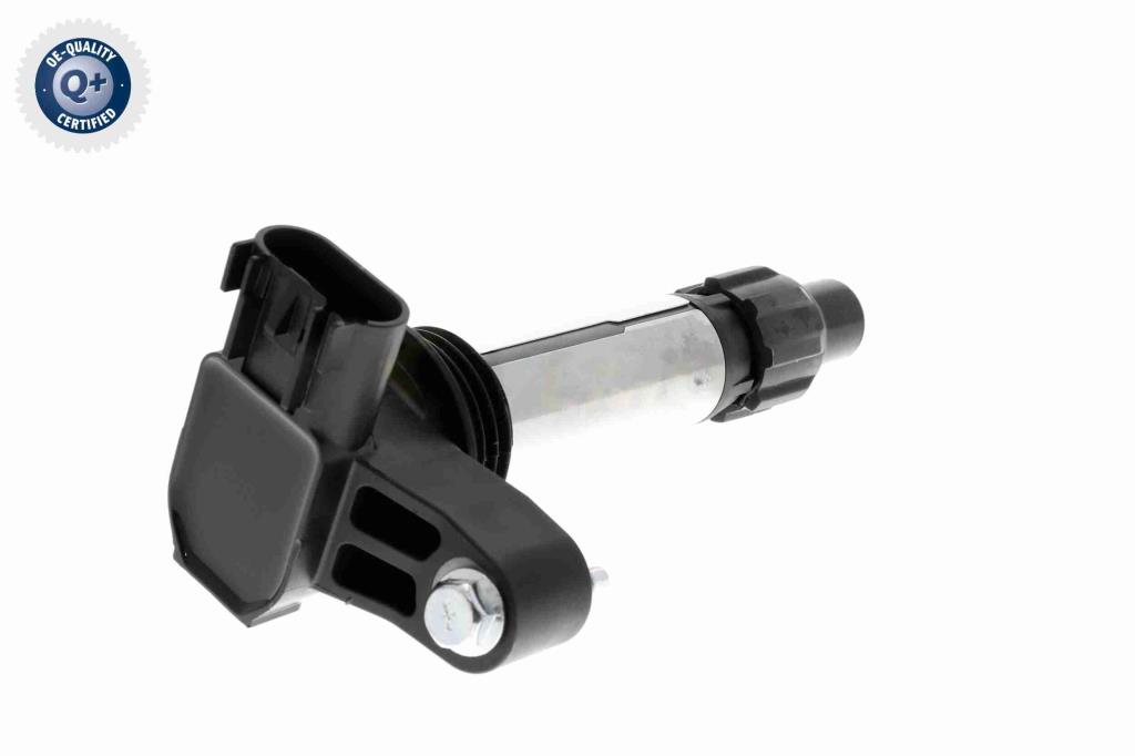 Bobine d'allumage VEMO ref. V40-70-0092