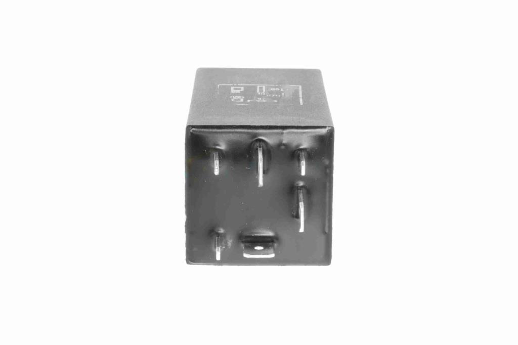 Relais, pompe à carburant VEMO V40-71-0002