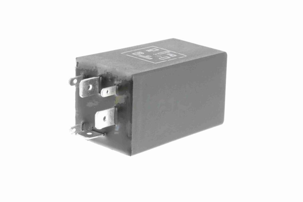 Relais, pompe à carburant VEMO V40-71-0002
