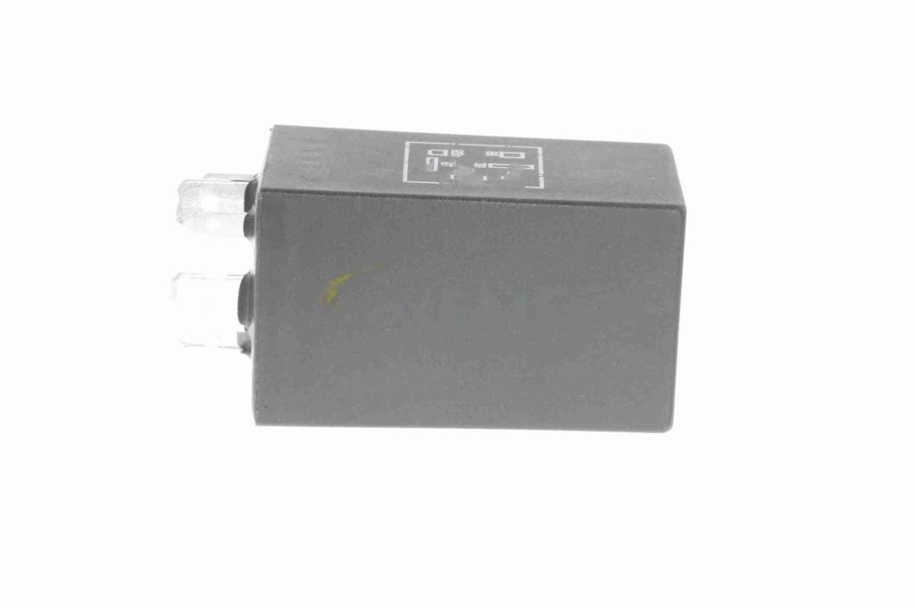Relais, pompe à carburant VEMO V40-71-0002