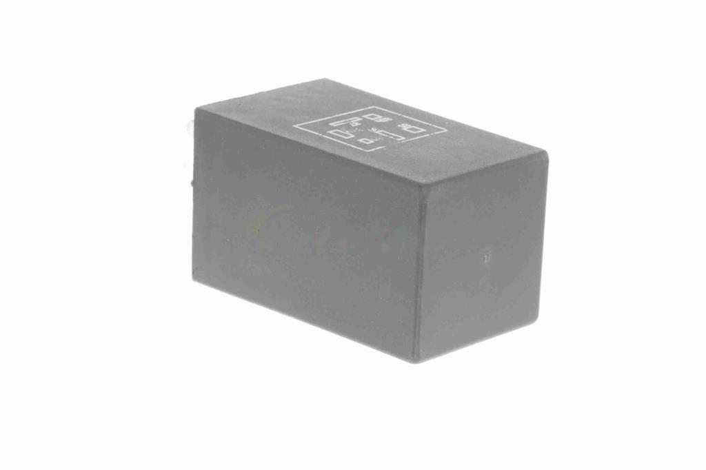 Relais, pompe à carburant VEMO V40-71-0002