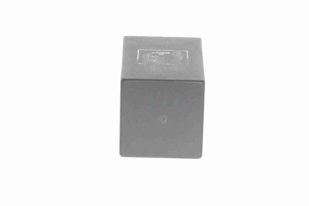 Relais, pompe à carburant VEMO V40-71-0002