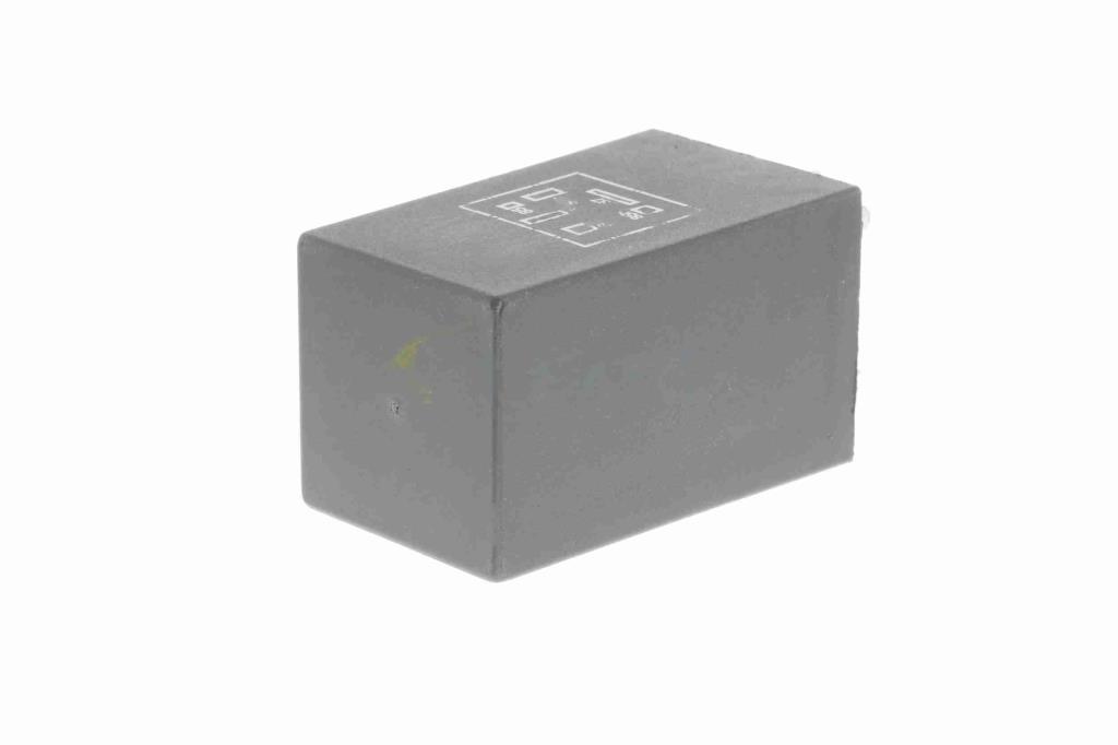 Relais, pompe à carburant VEMO V40-71-0002