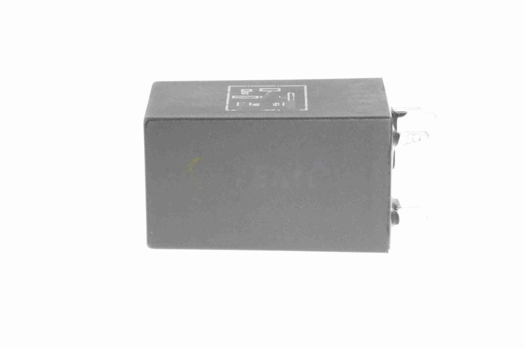Relais, pompe à carburant VEMO V40-71-0002