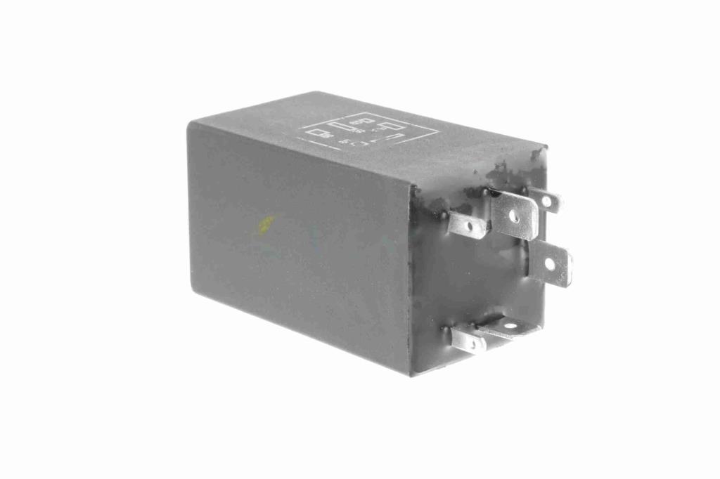 Relais, pompe à carburant VEMO V40-71-0002