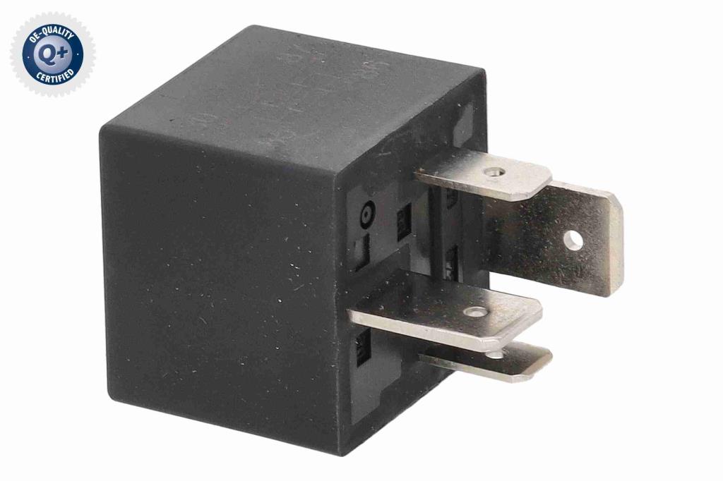 Relais, pompe à carburant VEMO V40-71-0005