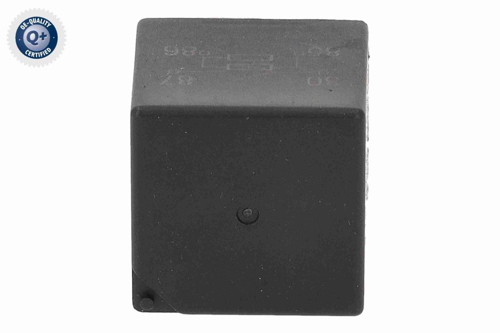 Relais, pompe à carburant VEMO V40-71-0005