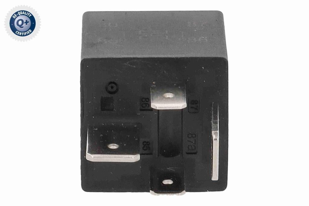 Relais, pompe à carburant VEMO V40-71-0005