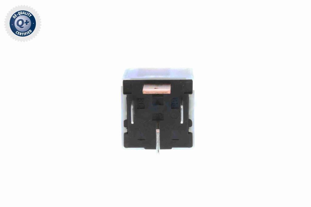 Relais, pompe à carburant VEMO V40-71-0005