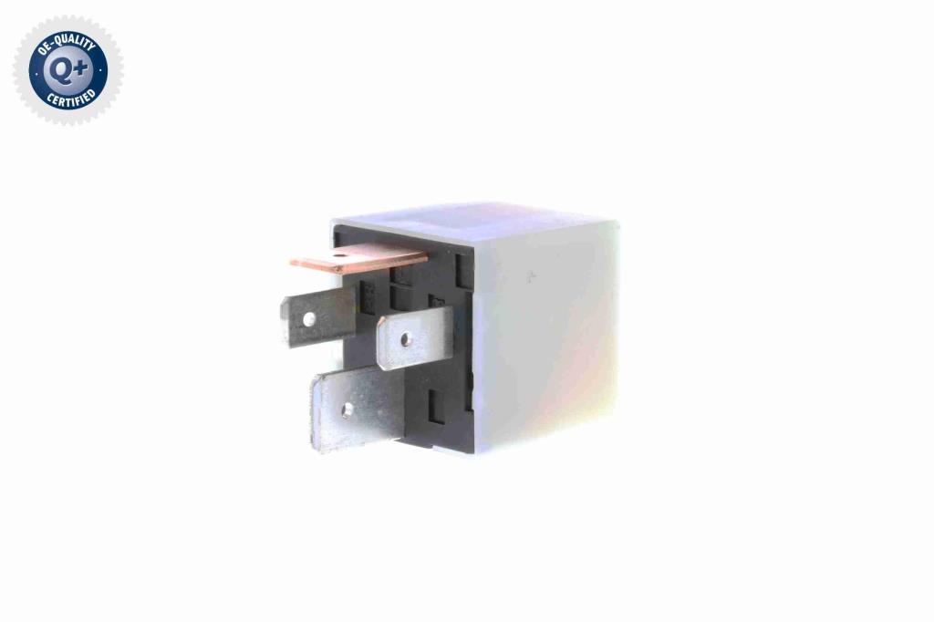 Relais, pompe à carburant VEMO V40-71-0005