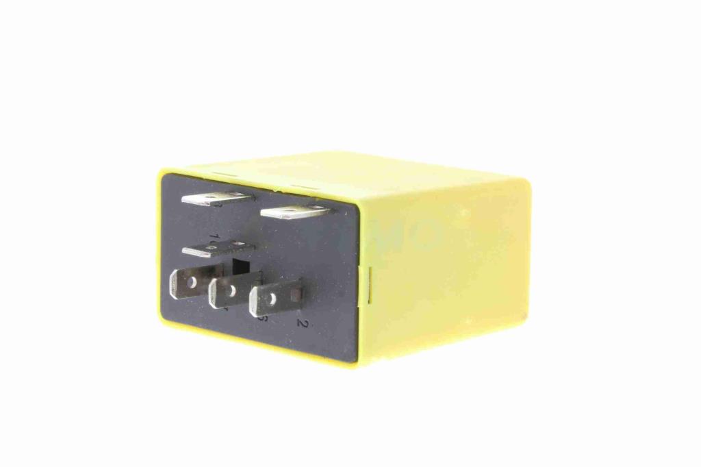 Relé VEMO V40-71-0013