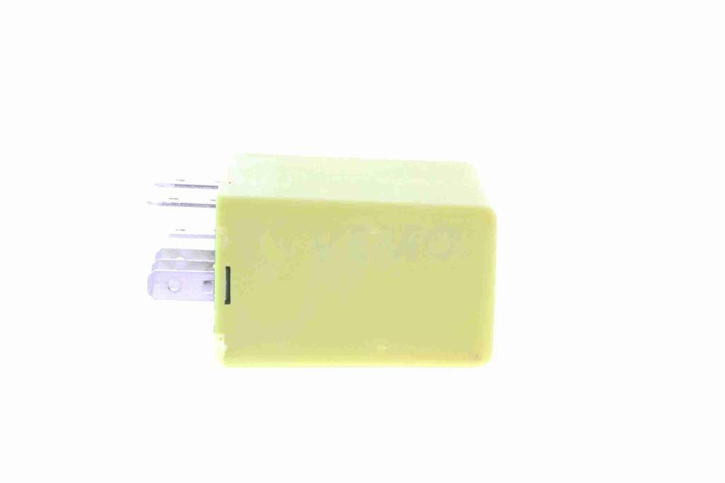 Relé VEMO V40-71-0013