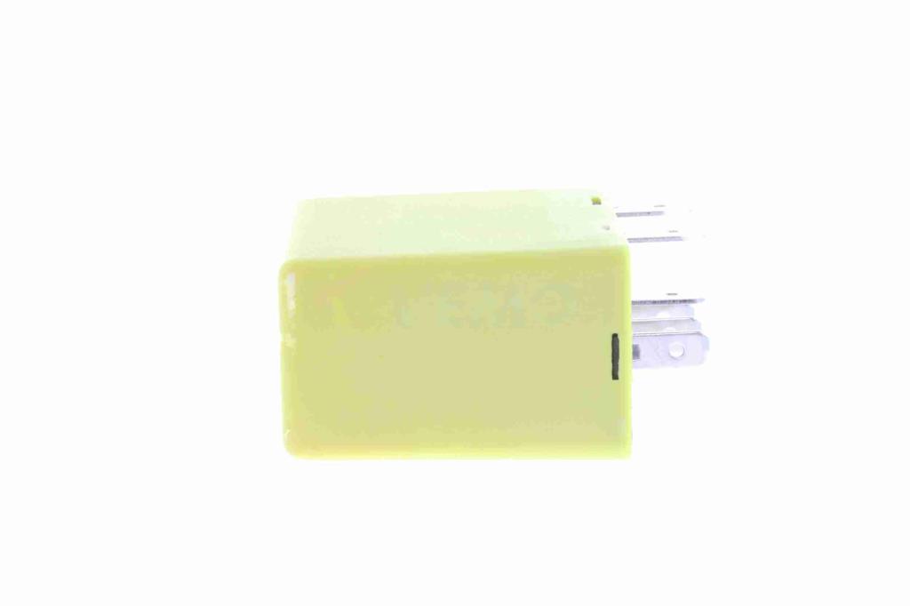 Relé VEMO V40-71-0013