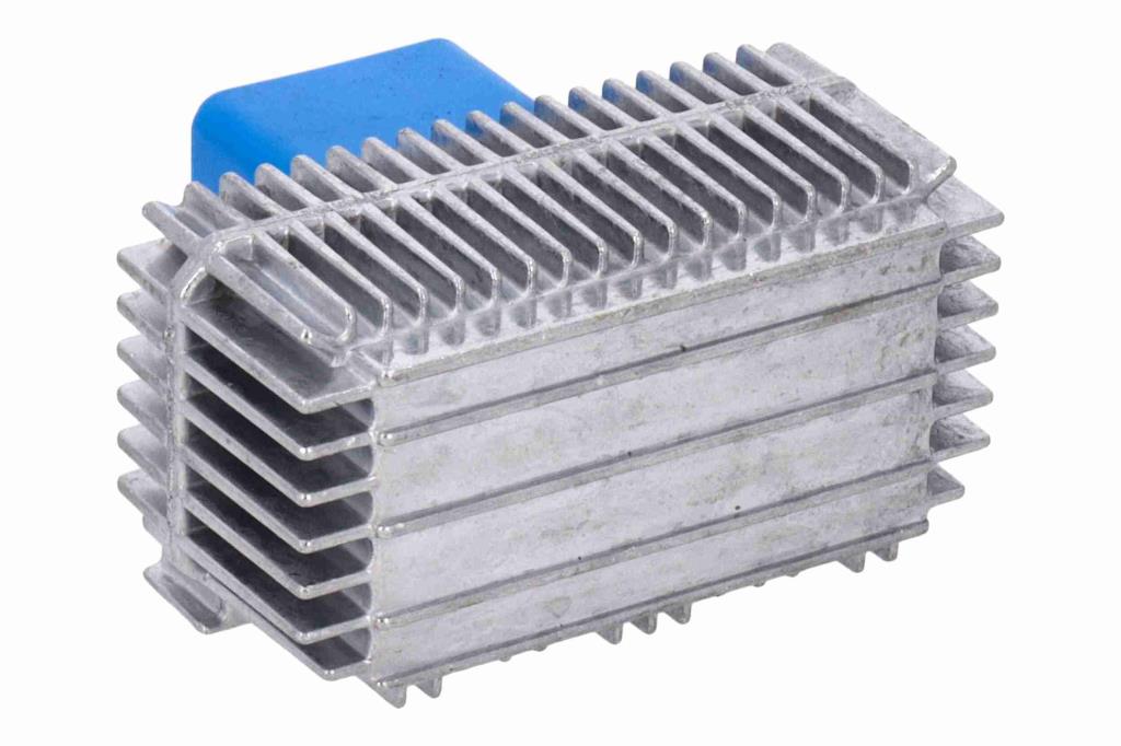 Boîtier de préchauffage (Relais de préchauffage) VEMO V40-71-0015