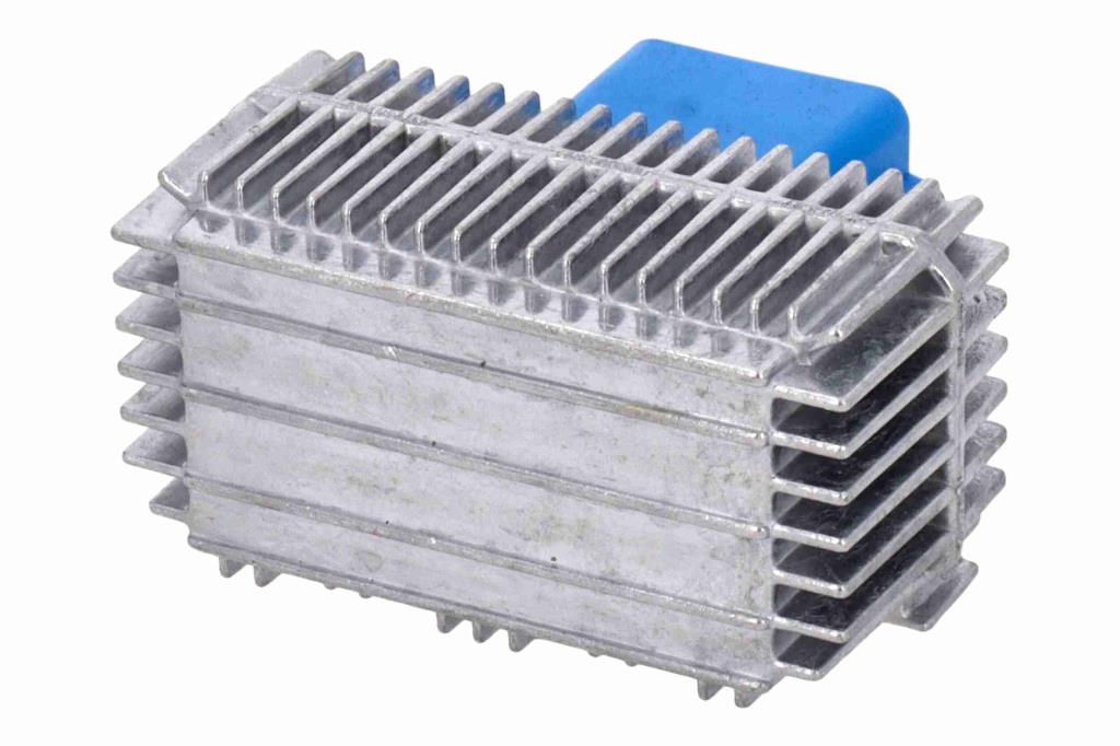 Boîtier de préchauffage (Relais de préchauffage) VEMO V40-71-0015
