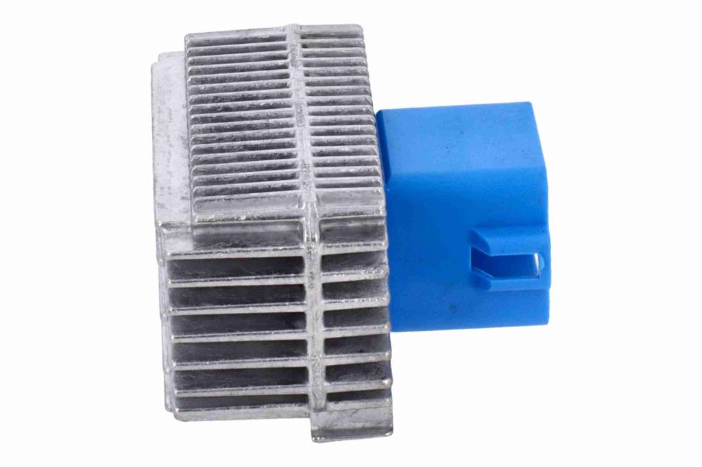 Boîtier de préchauffage (Relais de préchauffage) VEMO V40-71-0015