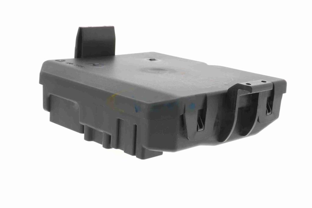 Appareil de commande, temps de préchauffage (Relais de préchauffage) VEMO V40-71-0020