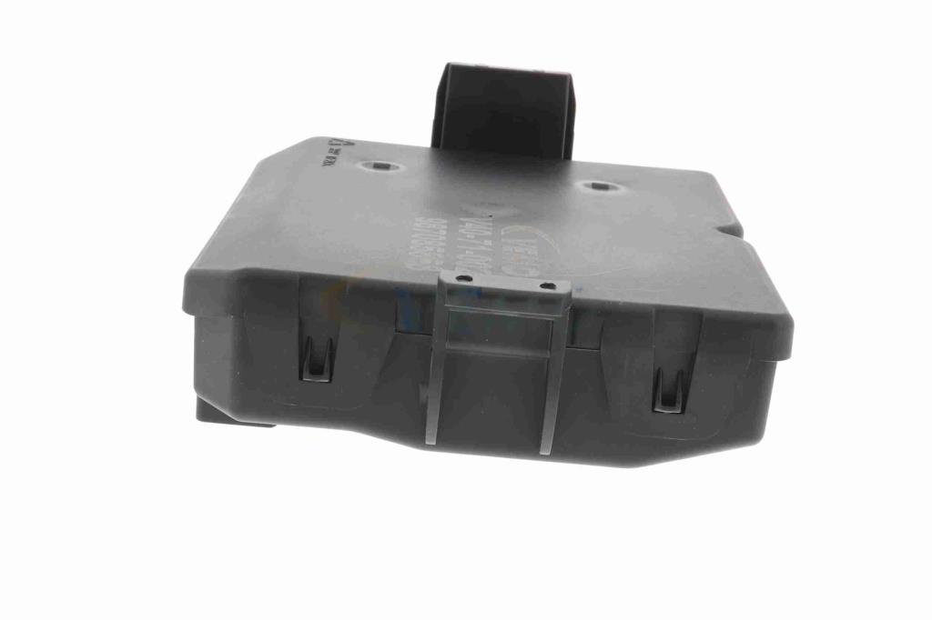 Appareil de commande, temps de préchauffage (Relais de préchauffage) VEMO V40-71-0020