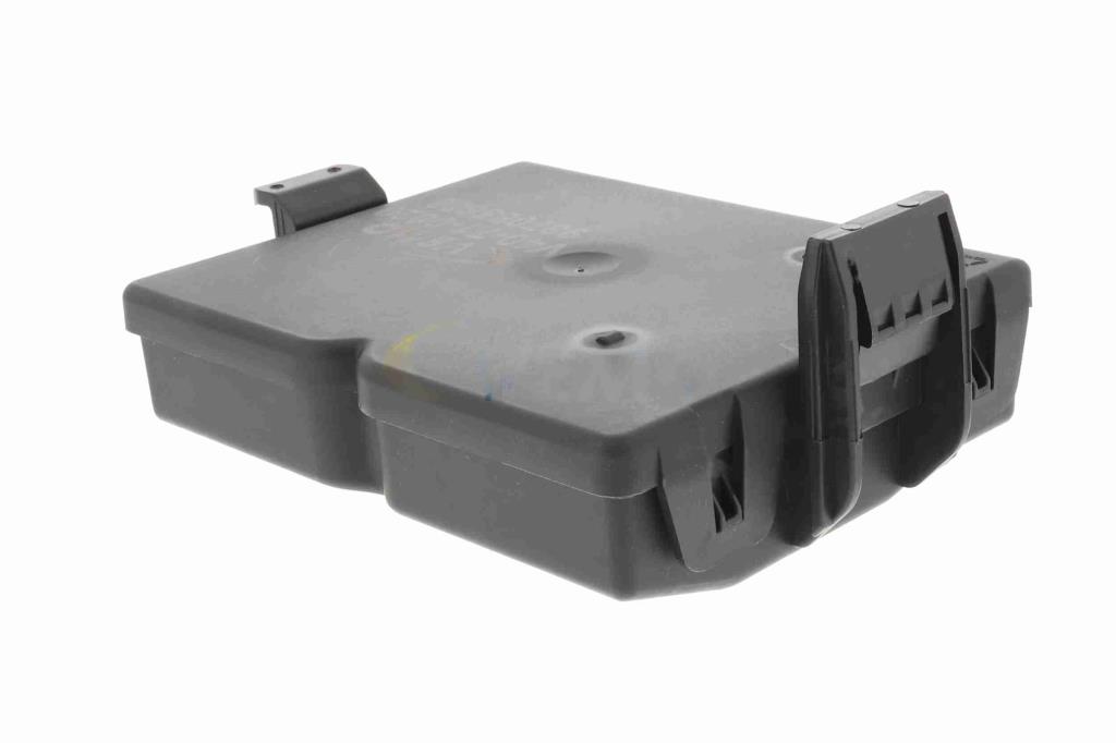 Appareil de commande, temps de préchauffage (Relais de préchauffage) VEMO V40-71-0020